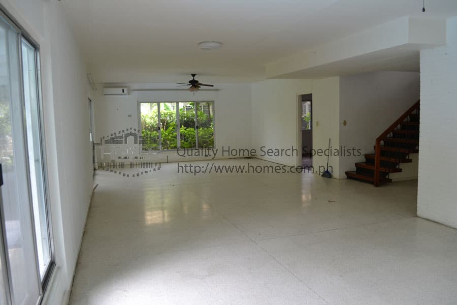 Well-priced 2 storey - photo 5