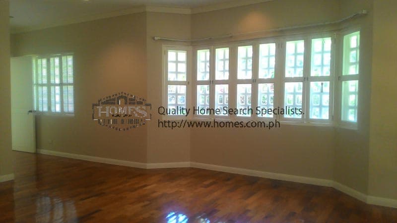 Classic and French Inspired 2-storey - photo 5