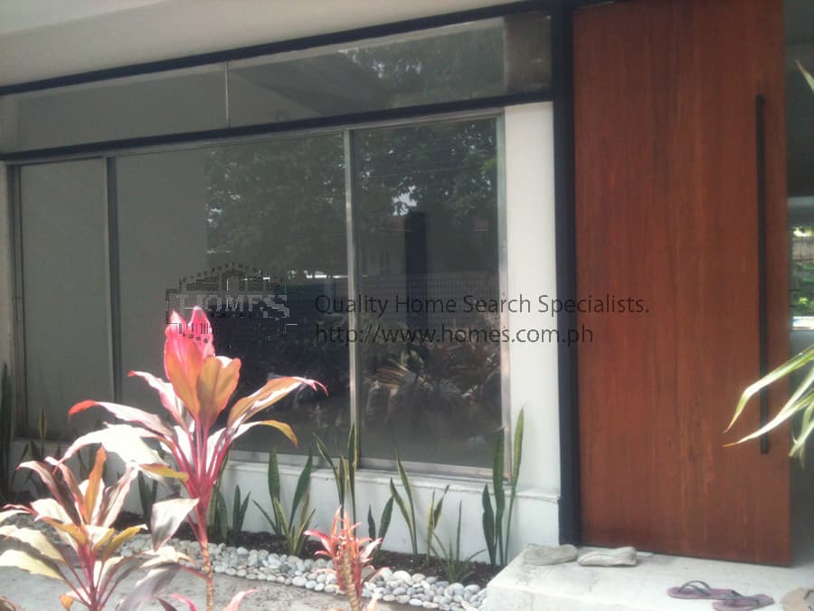 Open living bungalow - photo 2