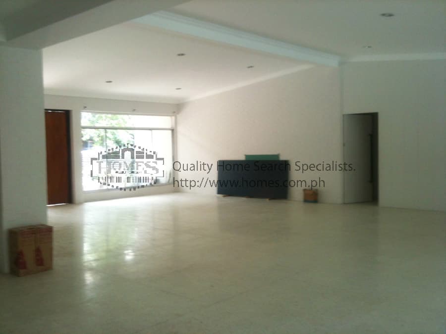 Open living bungalow - photo 5