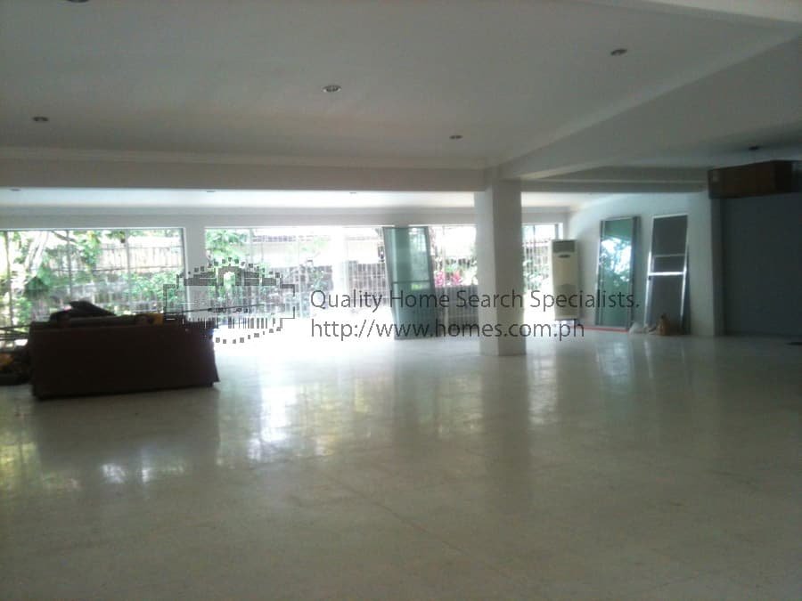 Open living bungalow - photo 4