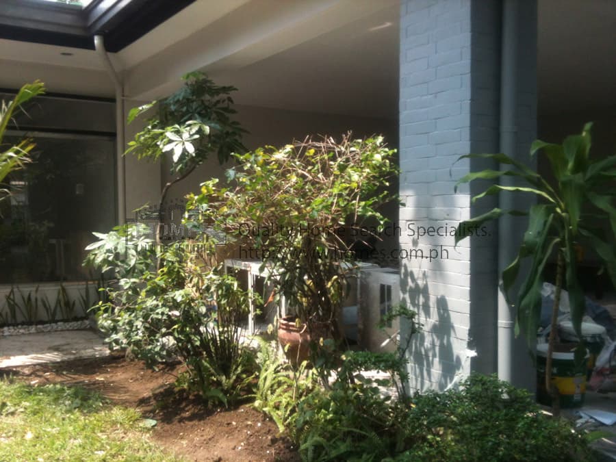 Open living bungalow - photo 3
