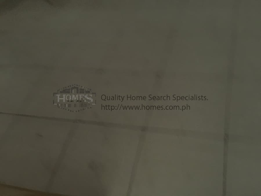 Renovated corner house - photo 4