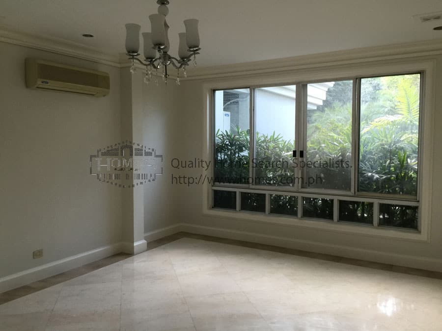 Spacious 2 storey - photo 4