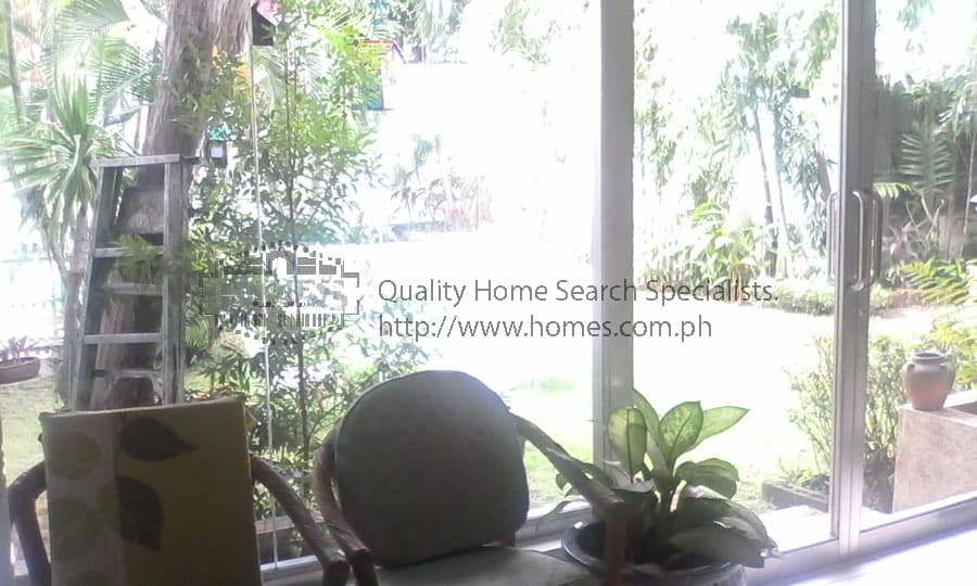Wide frontage 2 storey - photo 3