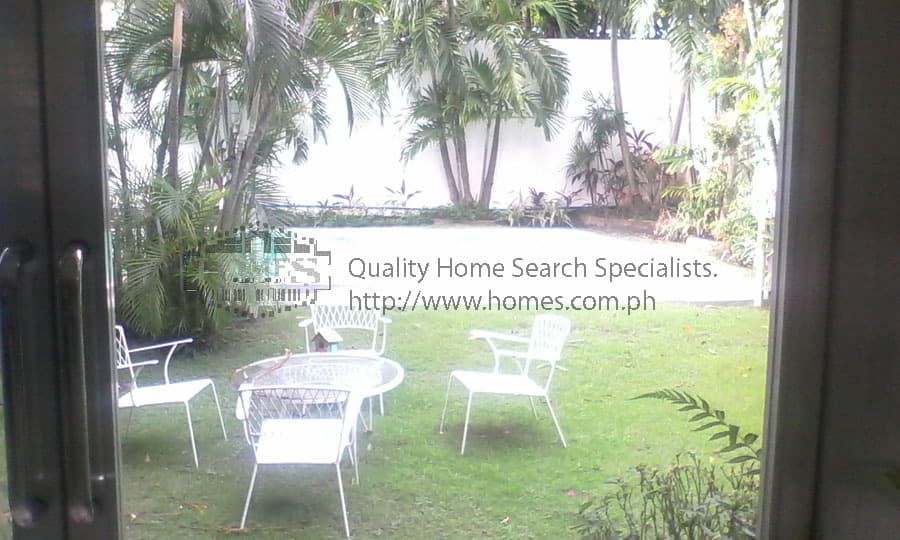 Wide frontage 2 storey - photo 4