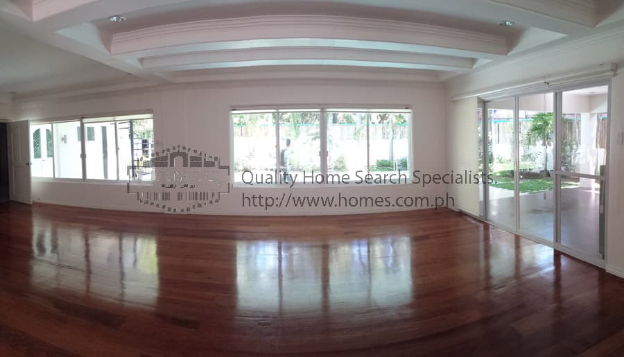 Fresh and Renovated 2-storey - photo 2