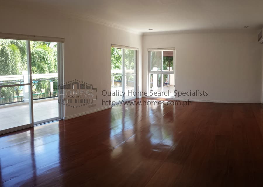 Fresh and Renovated 2-storey - photo 3