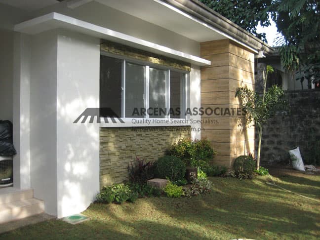 Bright and spacious 4-bedroom bungalow - photo 4