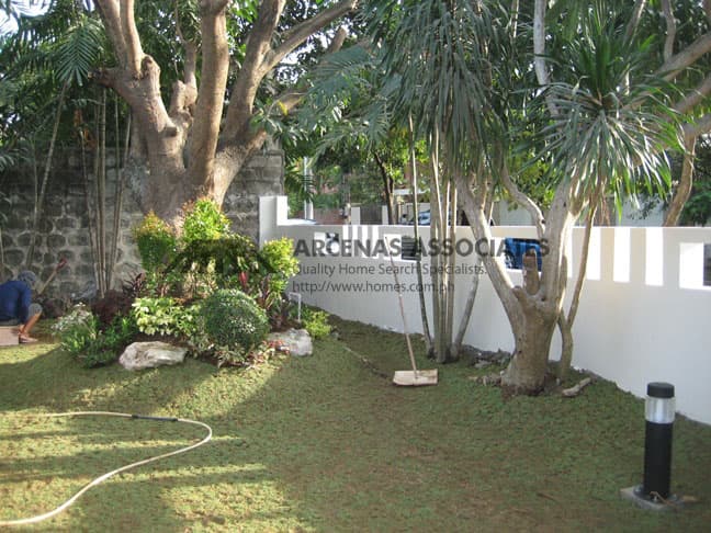 Bright and spacious 4-bedroom bungalow - photo 5