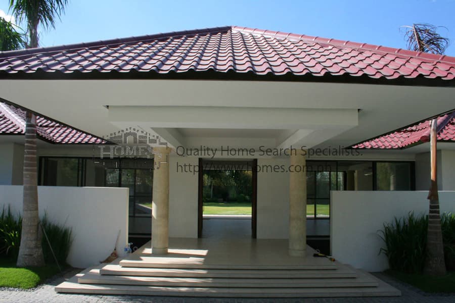 Modern Elegant one-level - photo 3