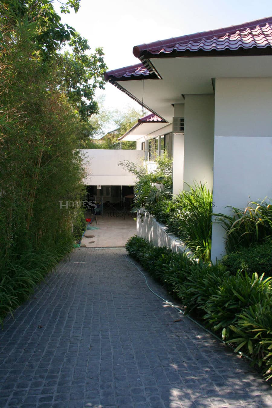 Modern Elegant one-level - photo 5