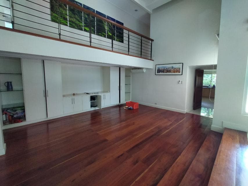 Fully renovated 2 storey - photo 5