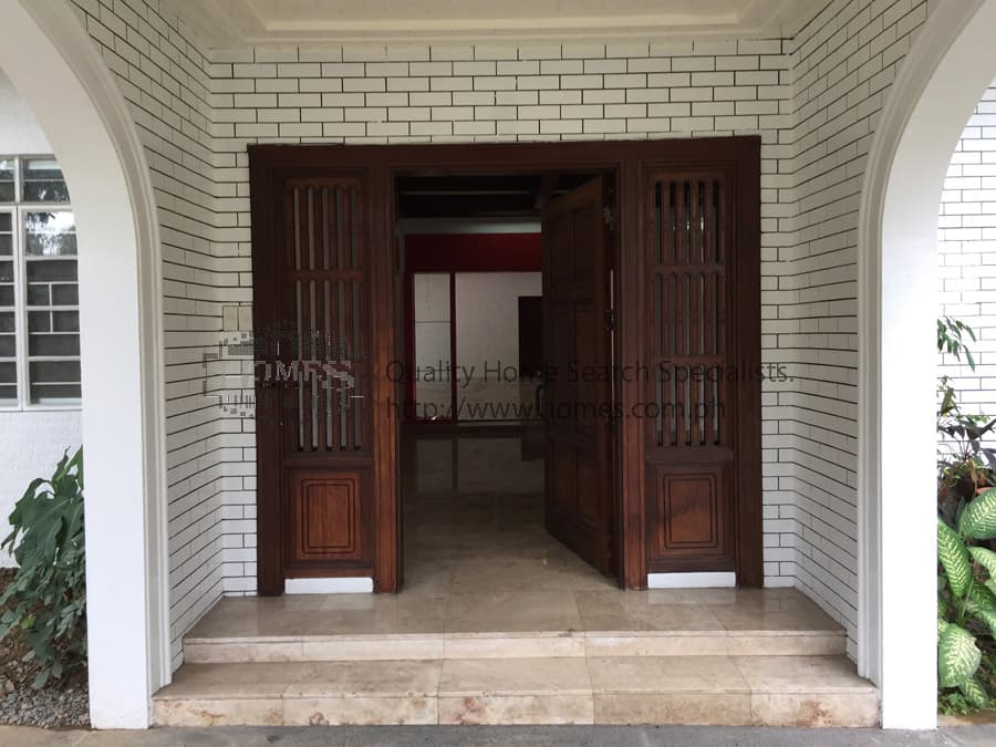 Big bungalow - photo 2