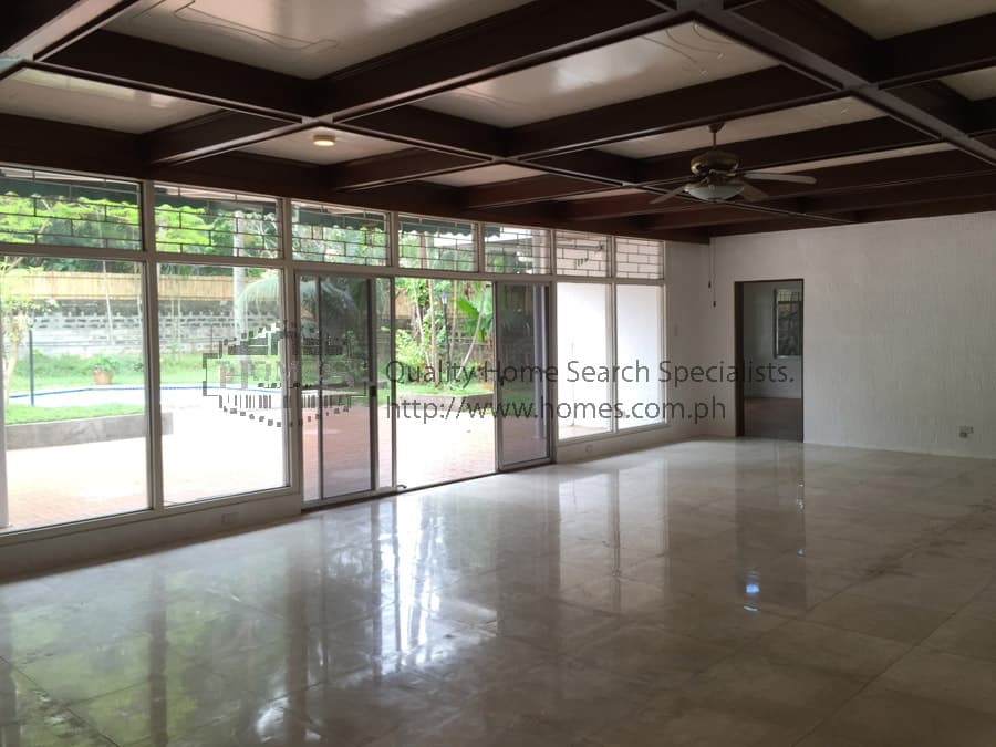 Big bungalow - photo 5