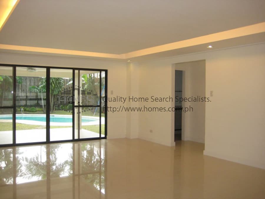 Quality modern 2-storey - photo 2