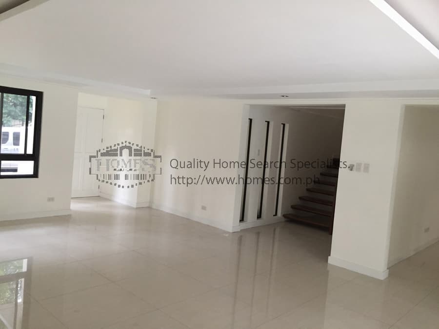 Quality modern 2-storey - photo 3