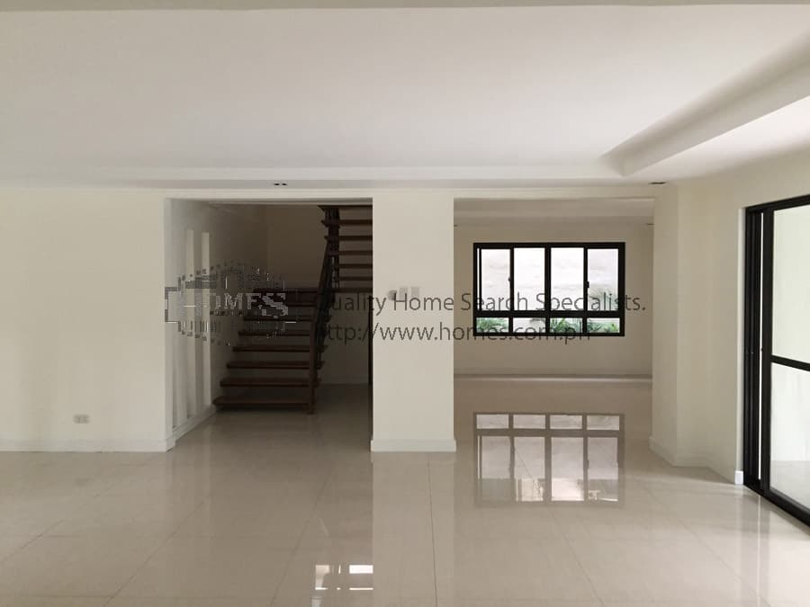 Quality modern 2-storey - photo 4
