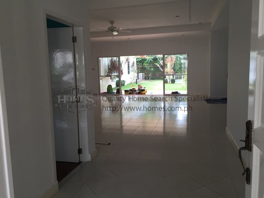 Modern 4 Bedroom space - photo 4