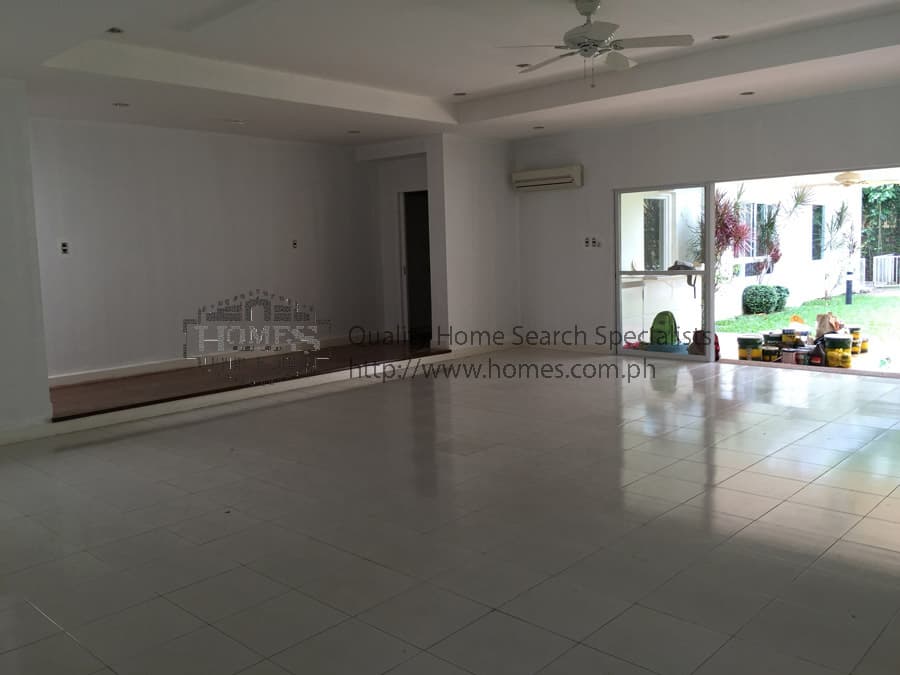 Modern 4 Bedroom space - photo 3