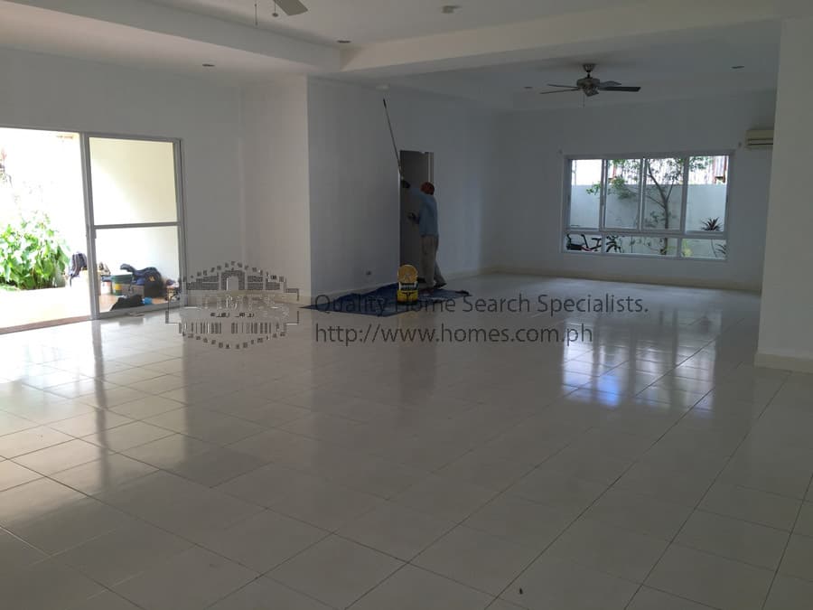 Modern 4 Bedroom space - photo 2