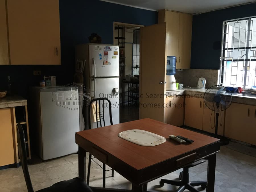 Investment grade 2-storey - photo 2