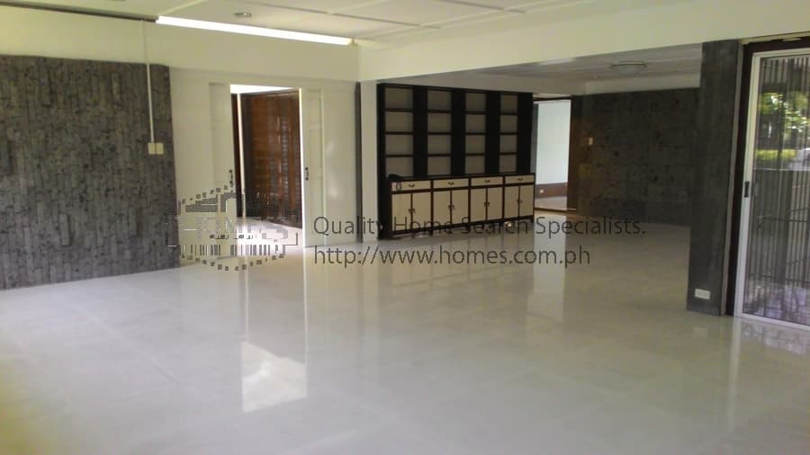 Park located 2-storey - photo 5