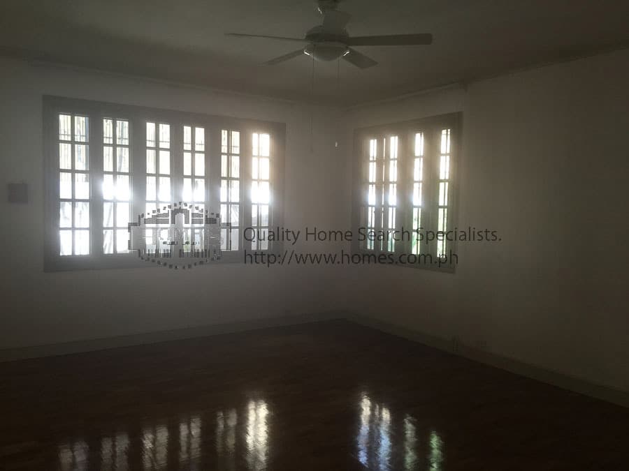Wide open bungalow - photo 5