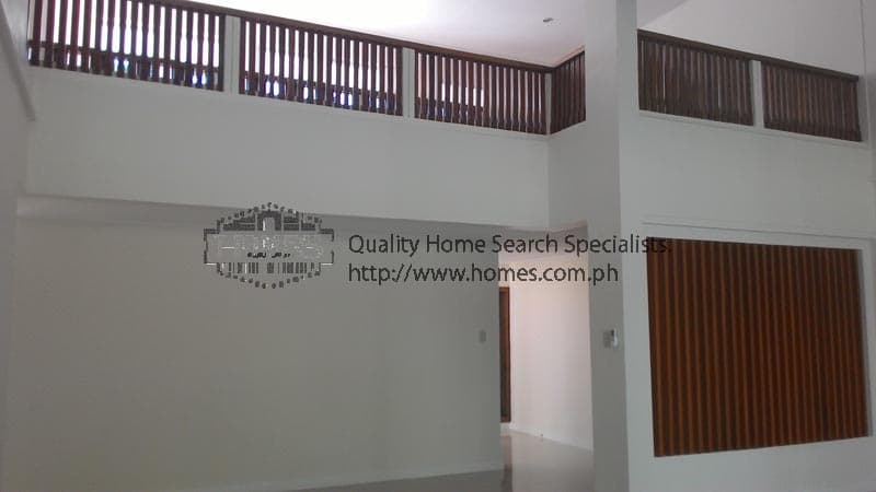 Stunning two-storey - photo 5