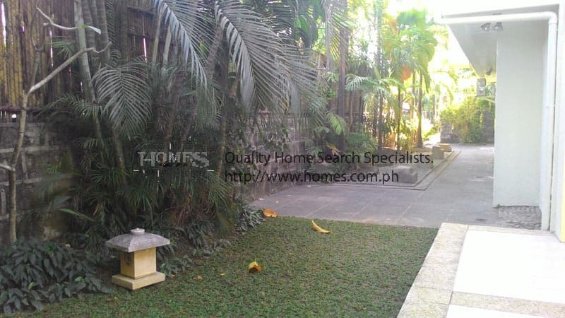 Stunning two-storey - photo 4