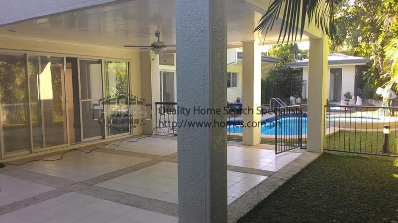 Stunning two-storey - photo 3