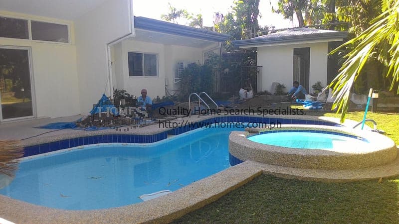 Stunning two-storey - photo 2