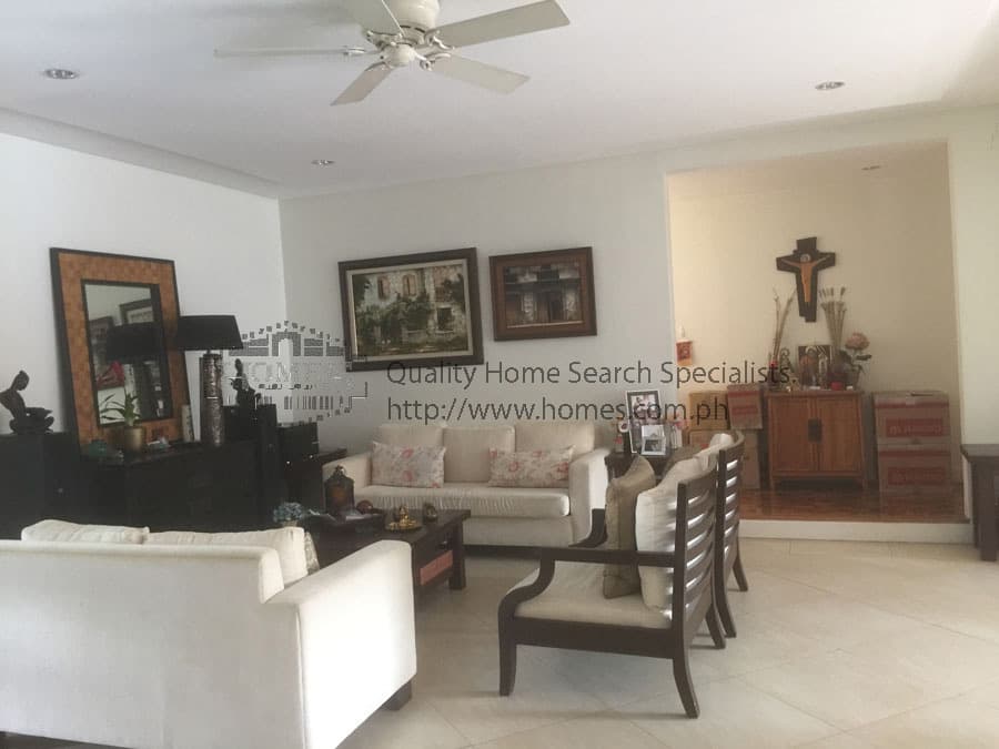 Solid bungalow - photo 3