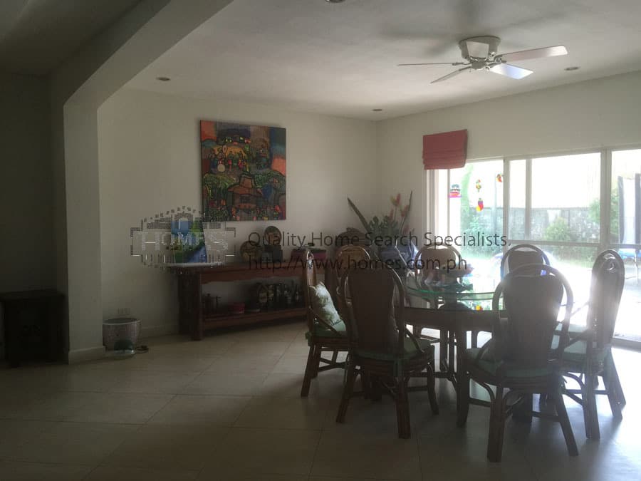 Solid bungalow - photo 4