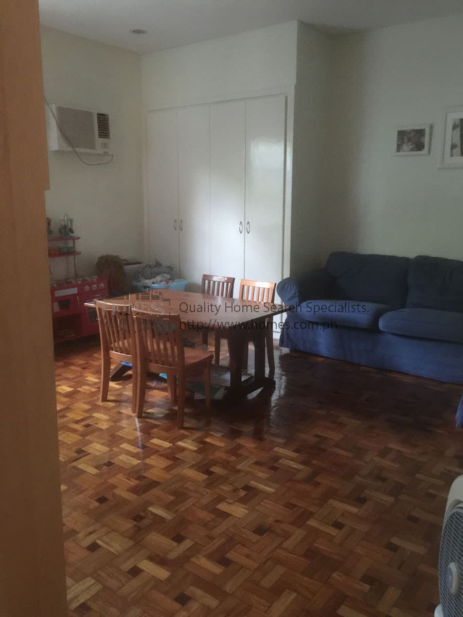 Solid bungalow - photo 5
