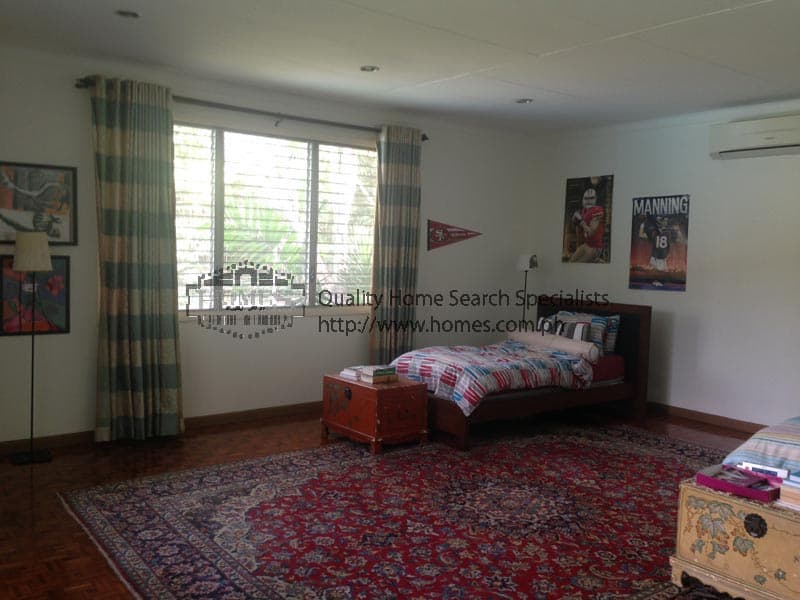 Classic and wide bungalow - photo 4