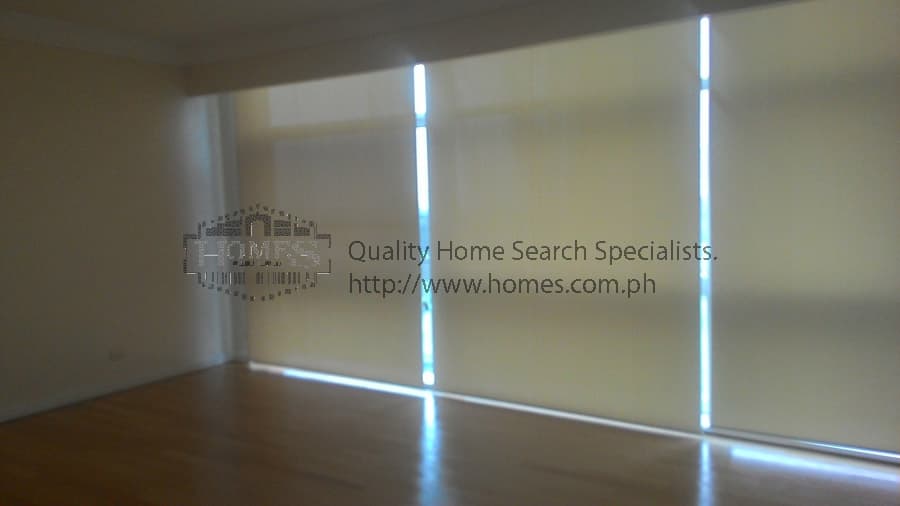 Lovely 3 bedroom at Pacific Plaza Tower - photo 3