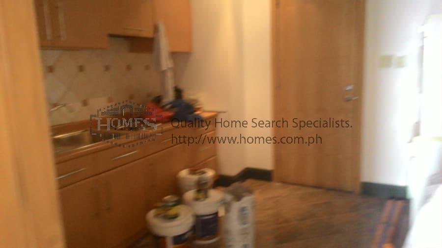 Refurbished 3 bedroom at Essensa Tower - photo 3