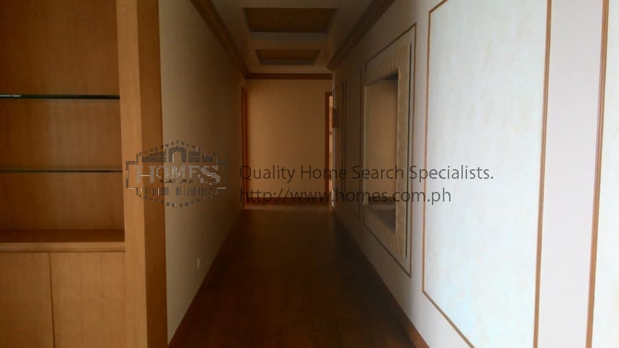 Simple but Elegant 3 bedroom at Regent Parkway - photo 3