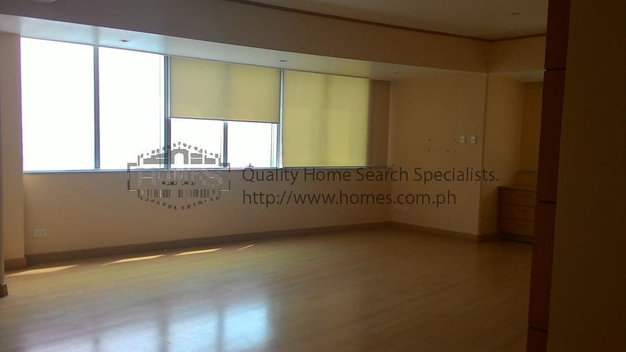 Simple but Elegant 3 bedroom at Regent Parkway - photo 5