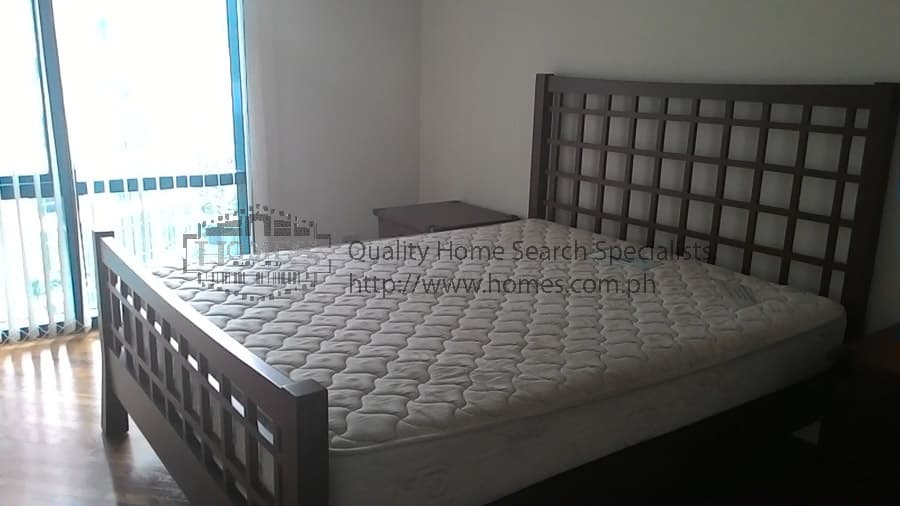 Cozy 3-bedroom at Luna Tower - photo 4