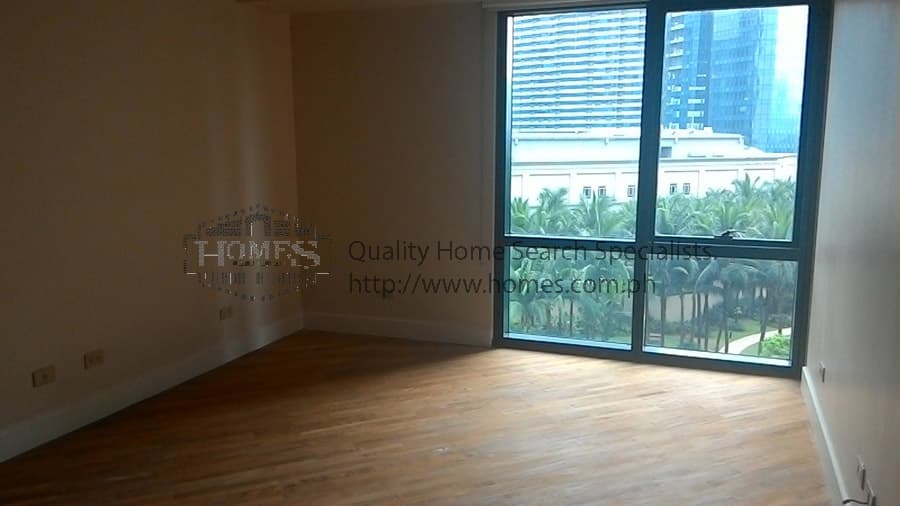 Nice 3-bedroom at Luna Tower - Rockwell Center, Makati - photo 1