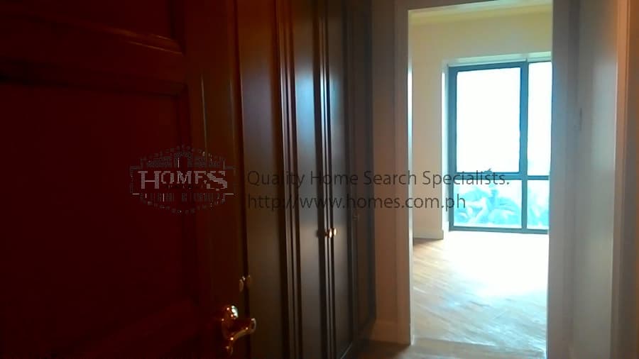 Nice 3-bedroom at Luna Tower - photo 2