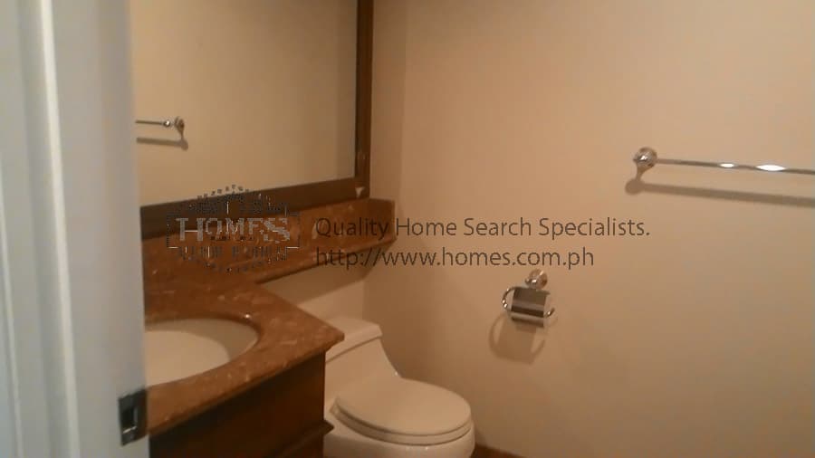 Nice 3-bedroom at Luna Tower - photo 3