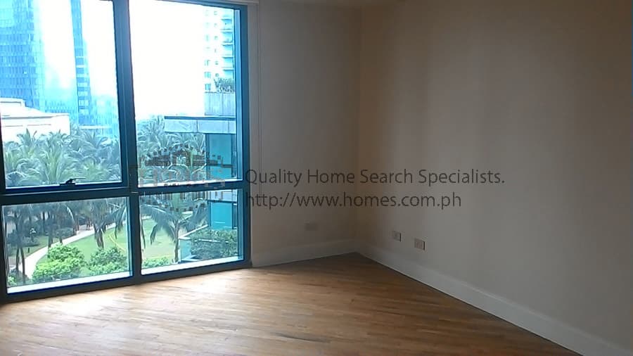 Nice 3-bedroom at Luna Tower - photo 4