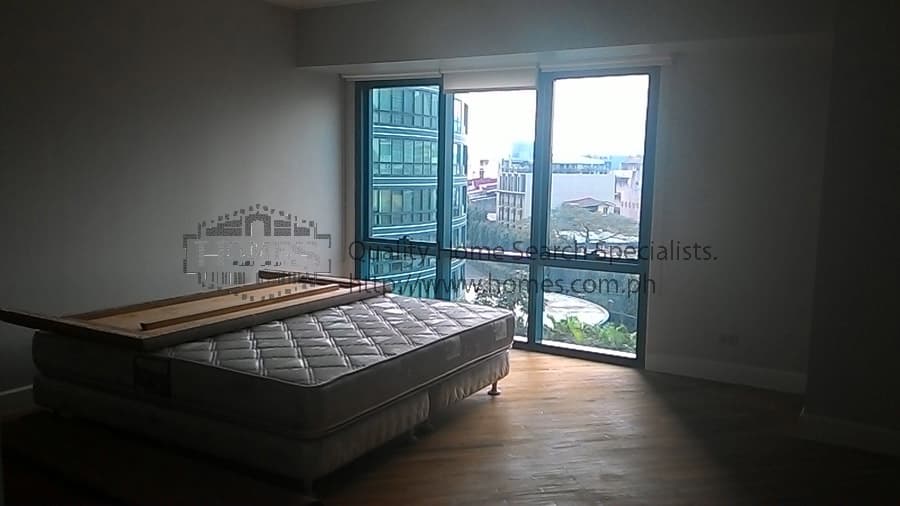 Nice 3-bedroom at Luna Tower - photo 5