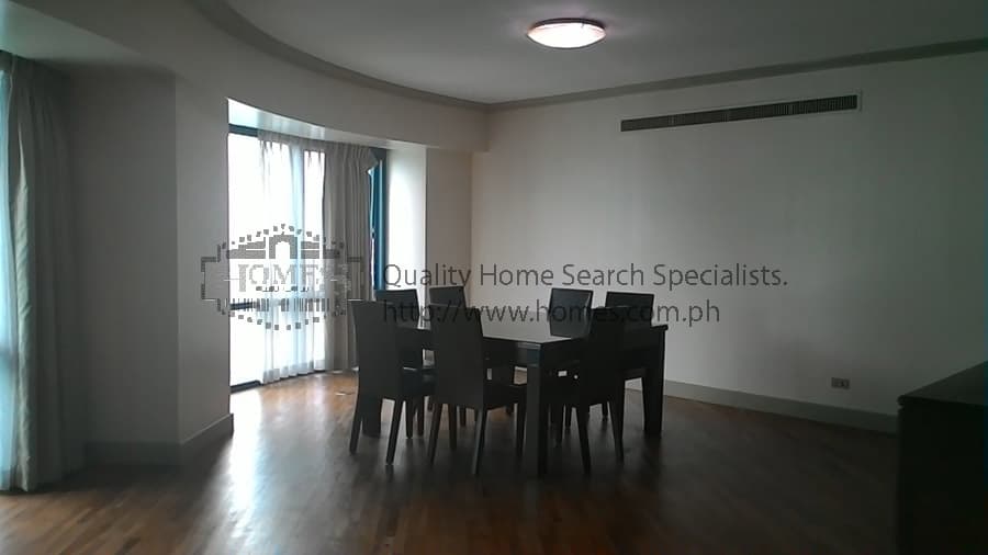 Delightful 3-bedroom at Luna Gardens - photo 2