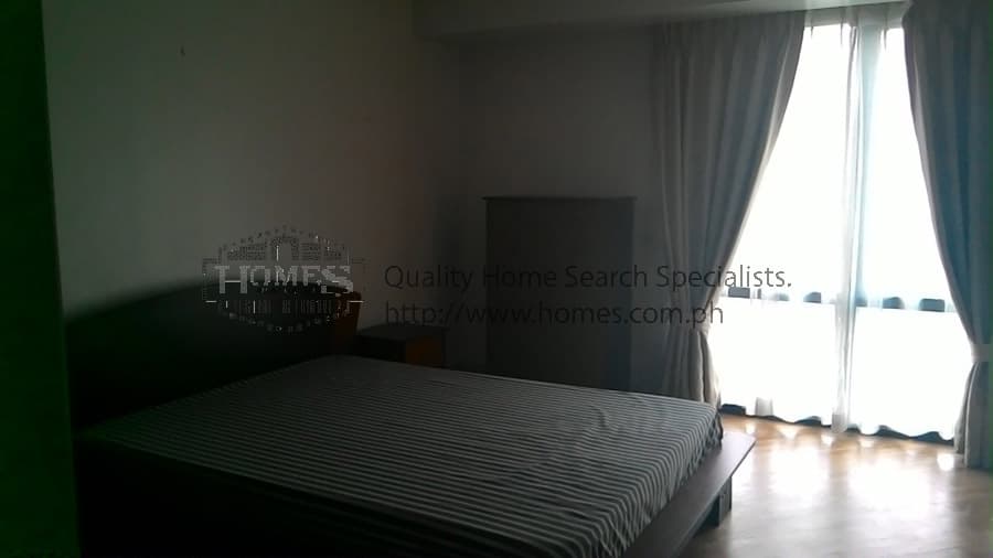 Delightful 3-bedroom at Luna Gardens - photo 3