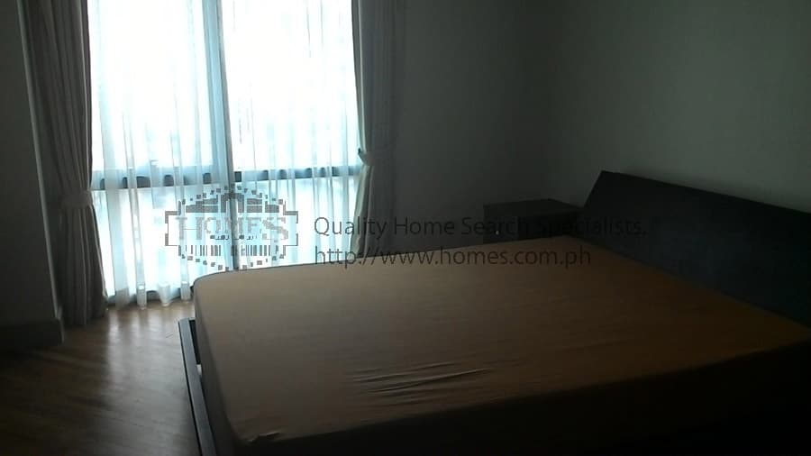 Delightful 3-bedroom at Luna Gardens - photo 4