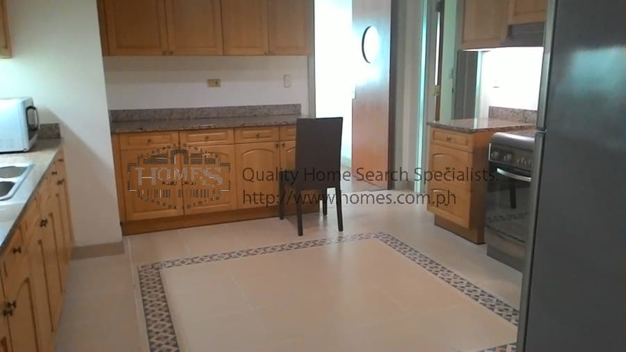 Delightful 3-bedroom at Luna Gardens - photo 5